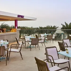 Riu Отель